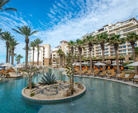 Grand Solmar Lands End Resort And Spa Updated 2018 Prices And Reviews