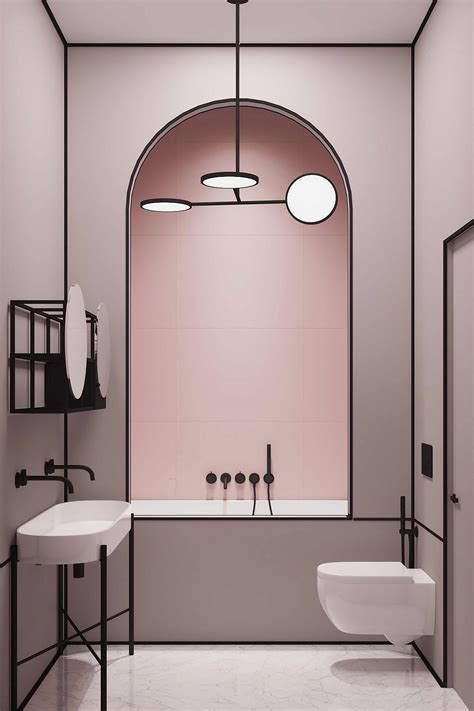 Get Modern Bathroom Bathroom Remodel Ideas 2020 Pics