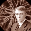 Biographie | Irving Langmuir - Chimiste, physicien | Futura Sciences