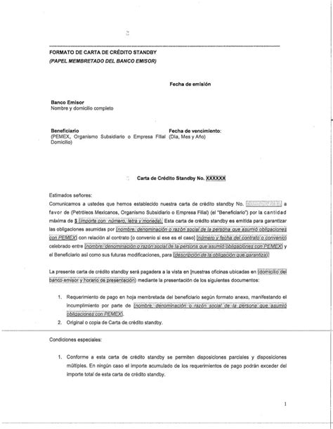 Formato De Requerimiento De Pago Diario Nacional 2023