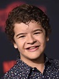 Gaten Matarazzo - AlloCiné