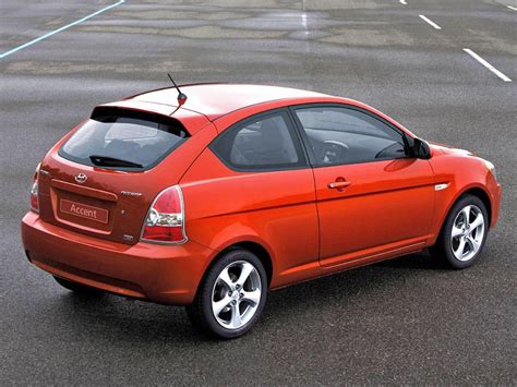 car  pictures car photo gallery hyundai accent  photo