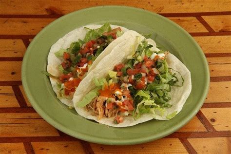 Mexican la iguana 100 5 th ave. Portland Mexican Food Restaurants: 10Best Restaurant Reviews