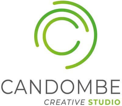 listino prezzi • Candombe creative studio