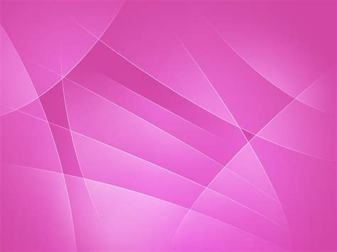 Pink Backgrounds Wallpapers Wallpaper Cave