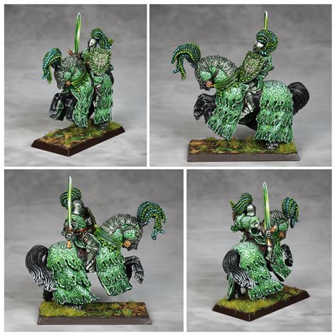 2 days ago · the green knight is one of 2021's best movies. GREEN KNIGHT!!! Probably the miniature I'm most proud of ...