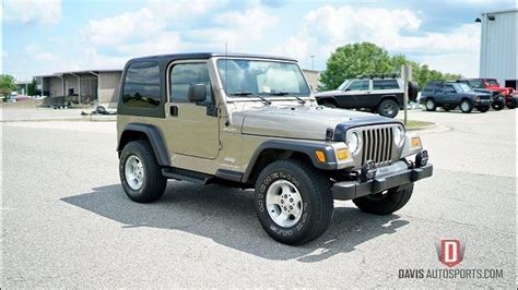 Shop cars for sale privately by owner on cargurus. Jeeps for Sale by Owner craigslist under 10000 near me ...