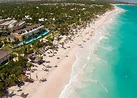 Punta Cana Live Webcams 2024