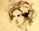 Fanny Mendelssohn Hensel’s biography | Bibliolore