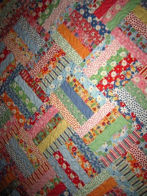 Amazing Jelly Roll Quilt Pattern By 3 Dudes Jelly Roll Quilts
