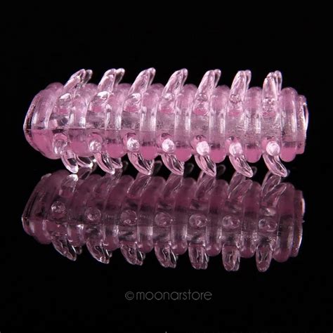 Buy Adult Sex Products Crystal Penis Ring Sleeves Delay Impotence Erection