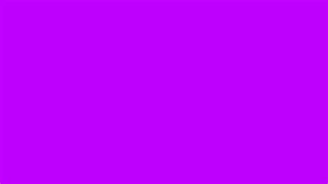 Purple Color Wallpaper Wallpapersafari