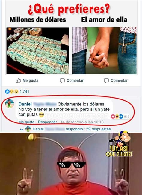 Pin De Ryashi845 En Memes Y Más Cosas Memes Memes En Español Memes Divertidos