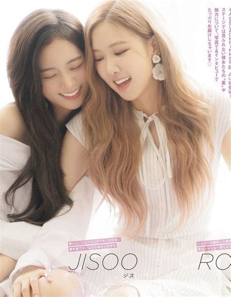 Pin By Carla Johana Quispe On Blackpink Rose And Jisoo Rose Dan