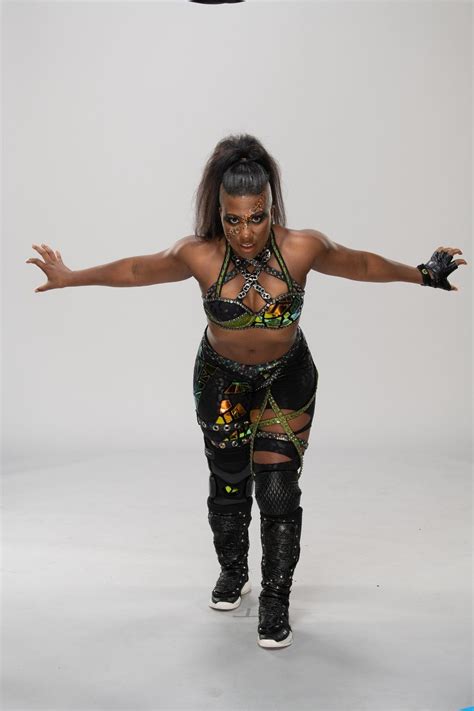Pin By Dawn Hoig On Ember Moon Adrienne Reese Real Girls Professional Wrestling Women