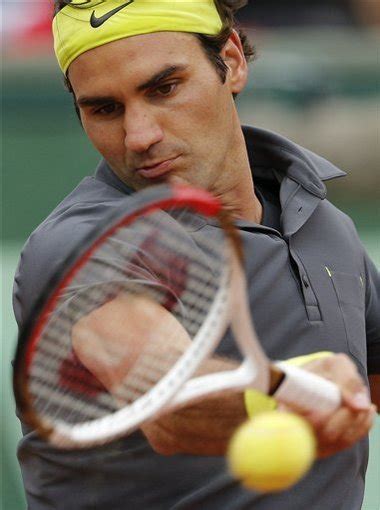 Tournament on tuesday as the swiss world number four chose to be with his wife for the birth in zurich. Roger Federer Wedding