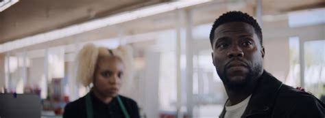 The Quick Read Kevin Hart Relives Cheating Scandal In J Cole S Kevin S Heart Video Essence