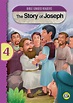 The Story of Joseph - Rasmed Publications Ltd - Rasmed Publications Ltd