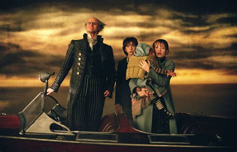 Image Movie Cast Lemony Snicket Wiki Fandom Powered By Wikia