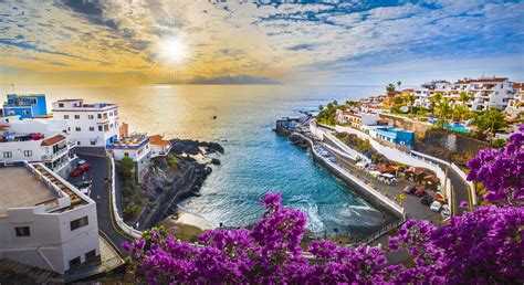 Canary Islands Holidays 2020 2021