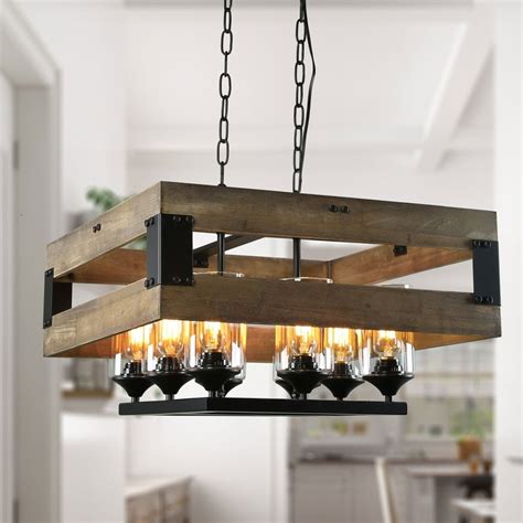 model lampu gantung klasik unik dekorasi dapur klasik  tambahan