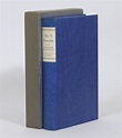 This I Remember | ELEANOR ROOSEVELT | 1st Edition