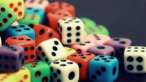 Free Download Dice Wallpaper Images 1920x1080 For Your Desktop