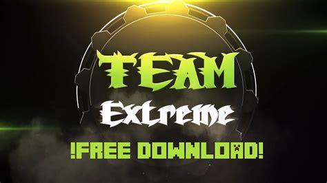 How To Download Minecraft Team Extreme Launcher 2018 Youtube