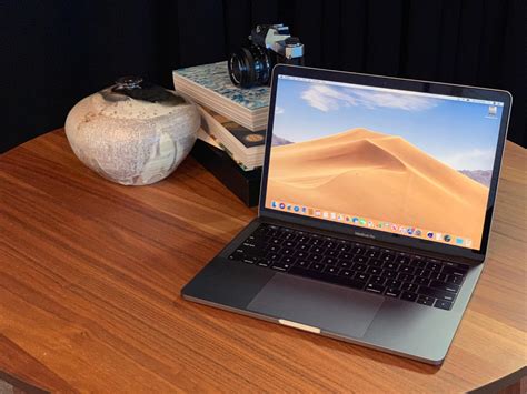 1499 13 Inch 14ghz Quad Core Core I5 Macbook Pro 2019 Review