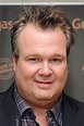 Eric Stonestreet to host new Fox competition series, 'Domino Masters ...