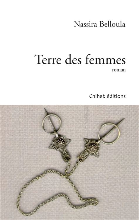 Terre Des Femmes Aramebook