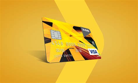Enjoy exclusive benefits, from free movie tickets to restaurant discounts and more. ASB Visa Debit card - Buy online just like a Visa | ASB