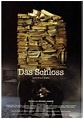 Das Schloß (Film, 1997) - MovieMeter.nl