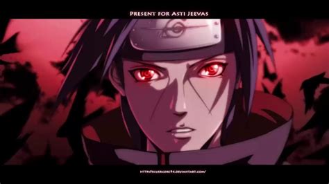 The great collection of itachi wallpapers hd for desktop, laptop and mobiles. Pack de Wallpapers De Itachi Uchiha - YouTube