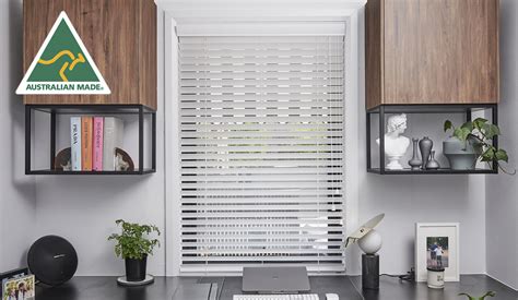 Timber Venetian Blinds In Sydney And Melbourne Wynstan