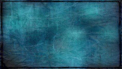Free Dark Blue Old Paper Texture Background