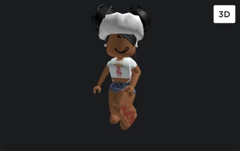 Pin On Roblox Girl Avatars