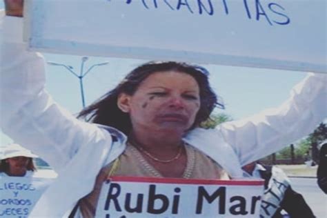 ¿quién Es Marisela Escobedo Activista Que Fue Asesinada Glucmx