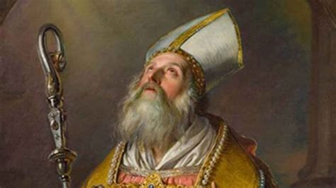 En el caso de apple se trata del mismo emoji que el smiling️ o cara sonriente. ¿Qué santo se celebra hoy, sábado 18 de julio? La lista ...