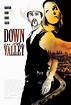 Down in the Valley (2005) - IMDb