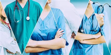 8 Workplace Violence Prevention Strategies For Nurses Campus Safety