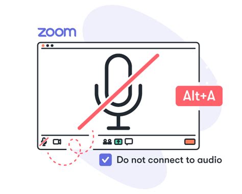 How To Mute On Zoom All The Methods You Need To Know Krisp