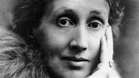 Virginia Woolf Was More Than Just a Women's Writer - Brewminate: A Bold ...