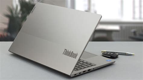 Lenovo Thinkbook 15 Gen2 Laptop Review Affordable Tiger 44 Off