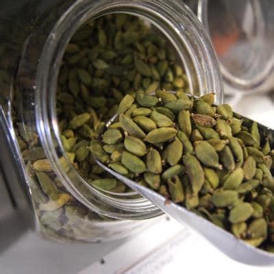 Bags are a great refill option and per. Cardamom Pods - Buy Wholefoods in Bulk Online From The ...