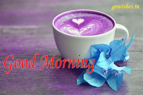 Good Morning Wallpaper With Butterfly Image Coffee Good Morning 