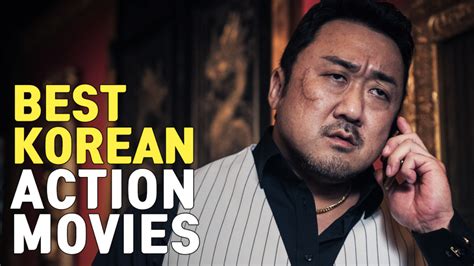 best korean movies 2020 makeword