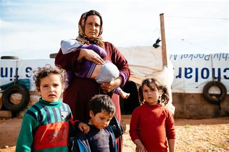 لبنان سيبدأ في إعادة اللاجئين السوريين إلى بلادهم الأسبوع المقبل Twitter