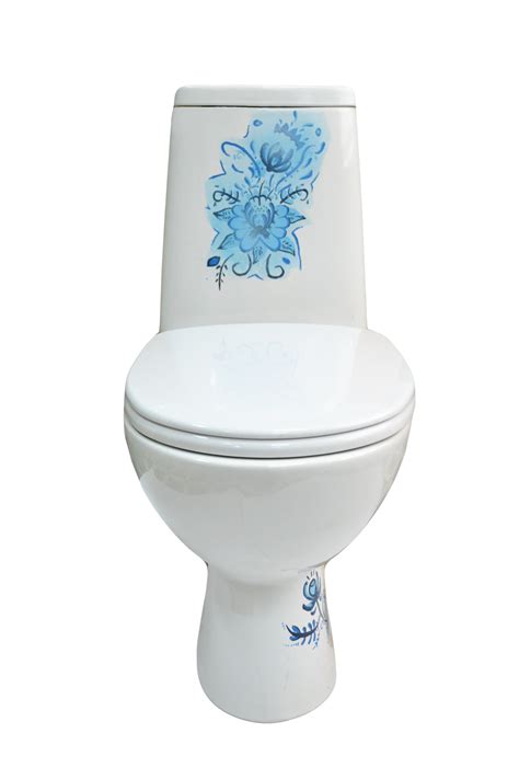 Download Toilet Png Image For Free