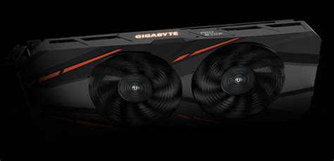 Gigabyte Geforce Gtx 1060 G1 Gaming 3gb Gv N1060g1 Gaming